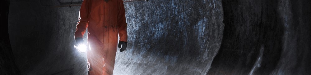 atexor-banner1.jpg 