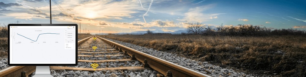 railmonitor-banner1.jpg 
