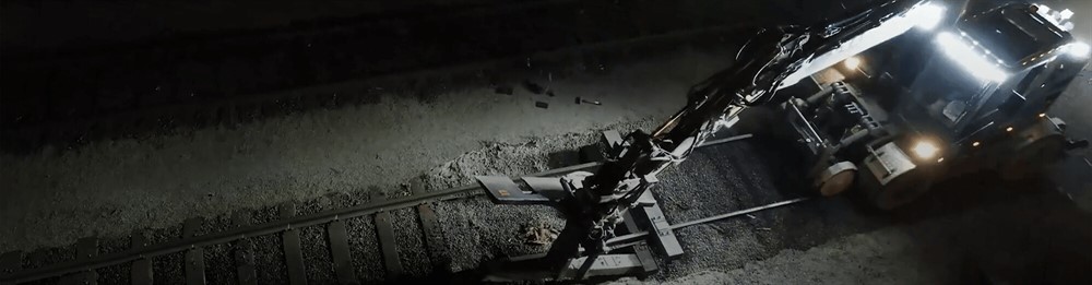 rf-system-banner1.jpg 