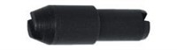Pin for Twist drill 17mm-27,5 mm