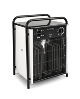 Electric Heater 3-Phase