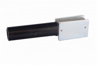 Jordmagnet 400Amp