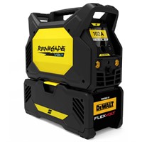 Elektrod Renegade VOLT ES 200i - ESAB