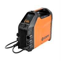 Kemppi Master 315G MMA Svets