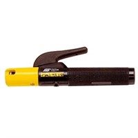 Elektrodhållare Prima 400 ESAB