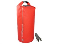 DRY TUBE 40 LTR, Red