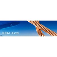Hanger cable HiPerform 10mm²