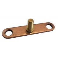 T-Connector M8/GL=16mm