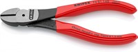 Sidavbitare 140mm - KNIPEX