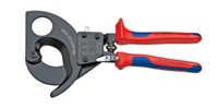 Kabeltång 280mm - KNIPEX