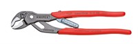 Smartgrip Maxgrepp 36mm - KNIPEX