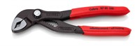 Polygriptång 150mm - KNIPEX