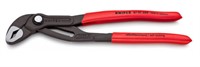 Polygriptång 250mm - KNIPEX