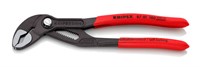 Polygriptång 400mm - KNIPEX