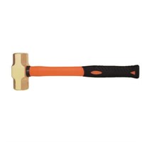 Sledgehammer, Bahco