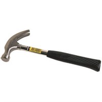 Hammer 13OZ