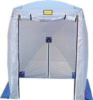 210 5STR Joint Tent 2.1x2.1x2m