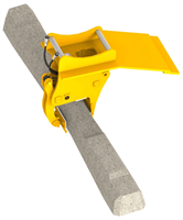 slipersgrip, sleeper grapple