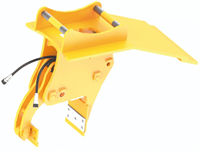 slipersgrip, sleeper grapple