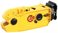 Rälsklipp RC30