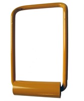 Neutraliseringsrullar f. HeyBack