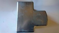 Böjningsdisk för FCS PR 3560