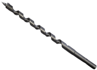 Drill Bit 18x320mm Ø18