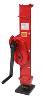 Domkraft Mekanisk 1500kg
