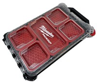 SORTIMENTBOX PACKOUT