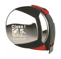 Måttband 3m