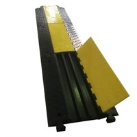 Kabelbrygga 90cm 3 kanaler