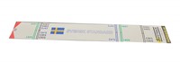Magnetic ruler SJ43, 50E3, 54E3, 60E1