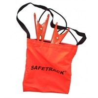 Safety Bag for TCOD/Shunts
