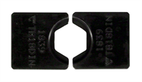 Pressback TB18 DIN
