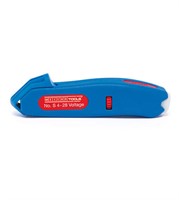 Kabelskalare No S 4-28 (Voltage) Weicon