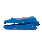 Kabelskalare (Duo-Stripper) No 200 Weicon