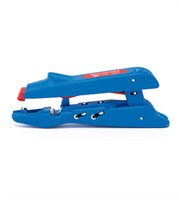 Kabelskalare (Duo-Crimp) No 300 Weicon