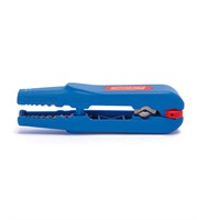Kabelskalare (Multi-stripper) No 400 Weicon