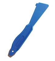 Verktygssats (Multi-Opener Blue) Weicon