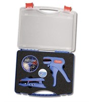 Weicontools Crimp-Set Pro
