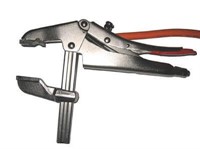 Ground Grip 2,7m