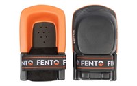 Knäskydd FENTO 200 PRO