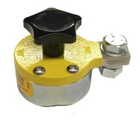 Jordmagnet 600A Switchable