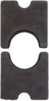 PressbackC-Hylsor NH C4-C8-9