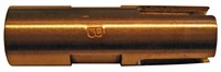 Pin holder M8 (B)