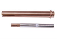 Extension set f. gun S4/S15. 8-9,5mm
