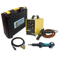 ECONECT SAFEBOND unit