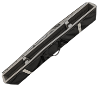 Väska L:165cm (f. mätinstrument & SL87/88)