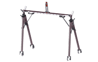 Height/stagger Instr. MPTV2