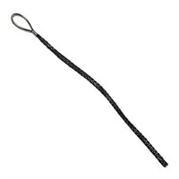 Kabeldrag nät Kevlar 10-20mm²